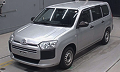 Toyota Voxy ZS